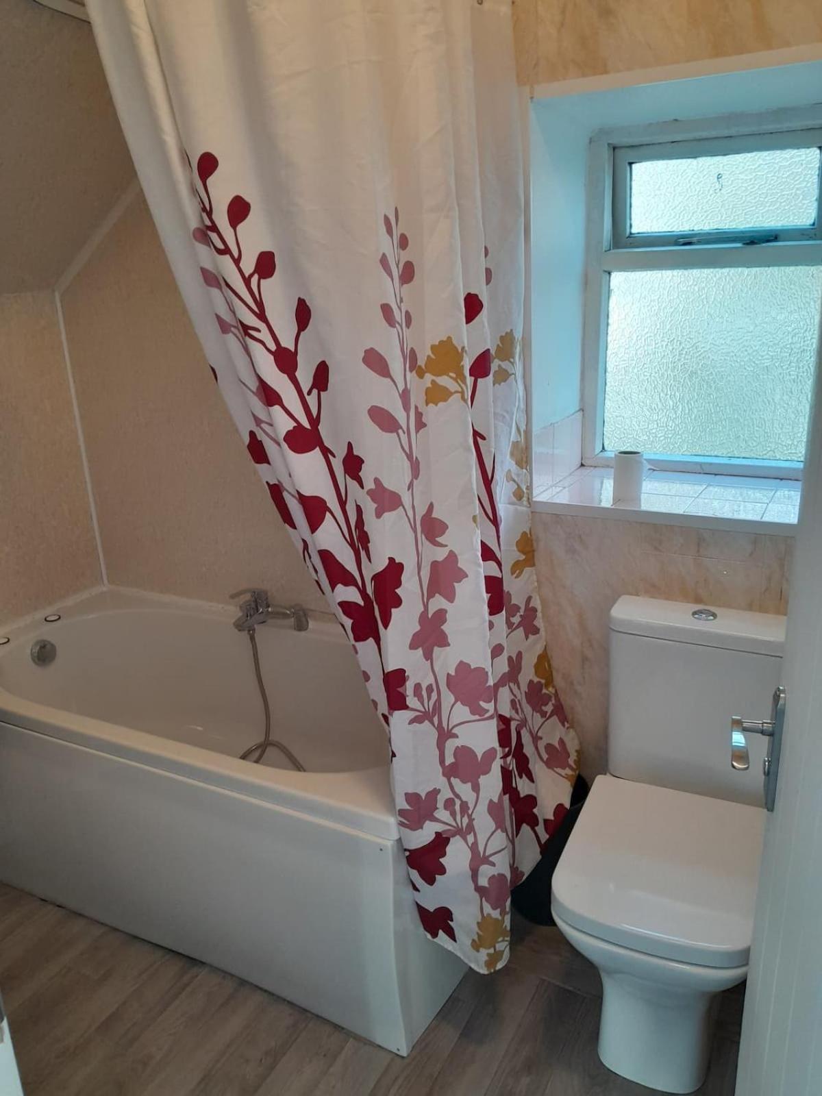 Singleton Short Stays R7R5 Swansea Exterior foto